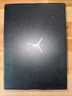 Air Jordan RETRO 4s SE DIY BNIB 7Y/W9
